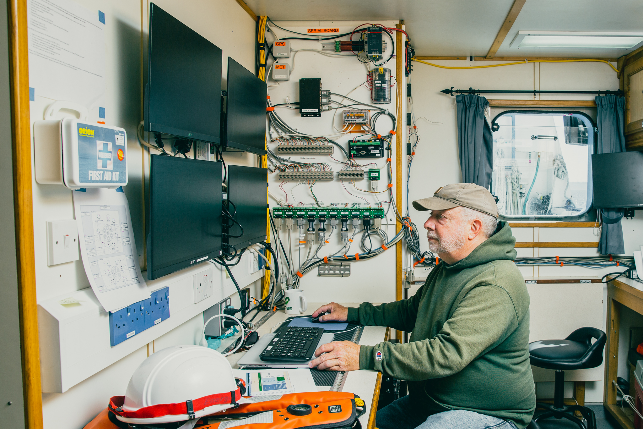 Munn-Seabird-BrandShoot-UW-WebRes-8251