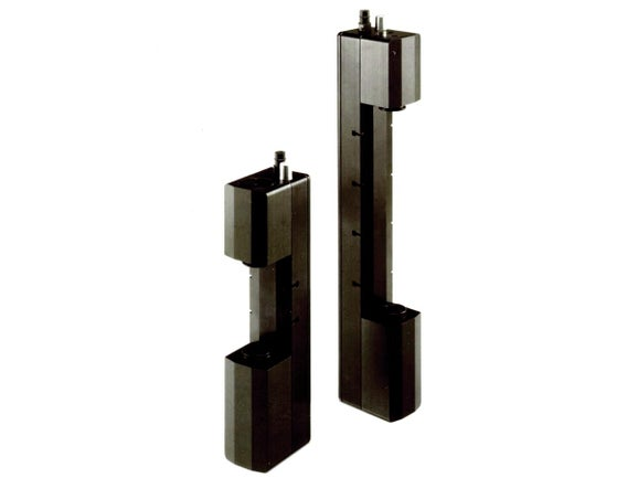 C-Star Transmissometer