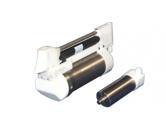 Glider Payload CTD (GPCTD)