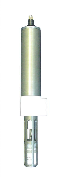 SBE 27 pH/O.R.P. (Redox) Sensor