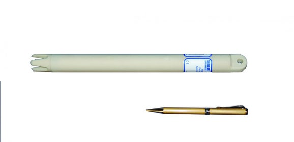 SBE 56 Temperature Logger