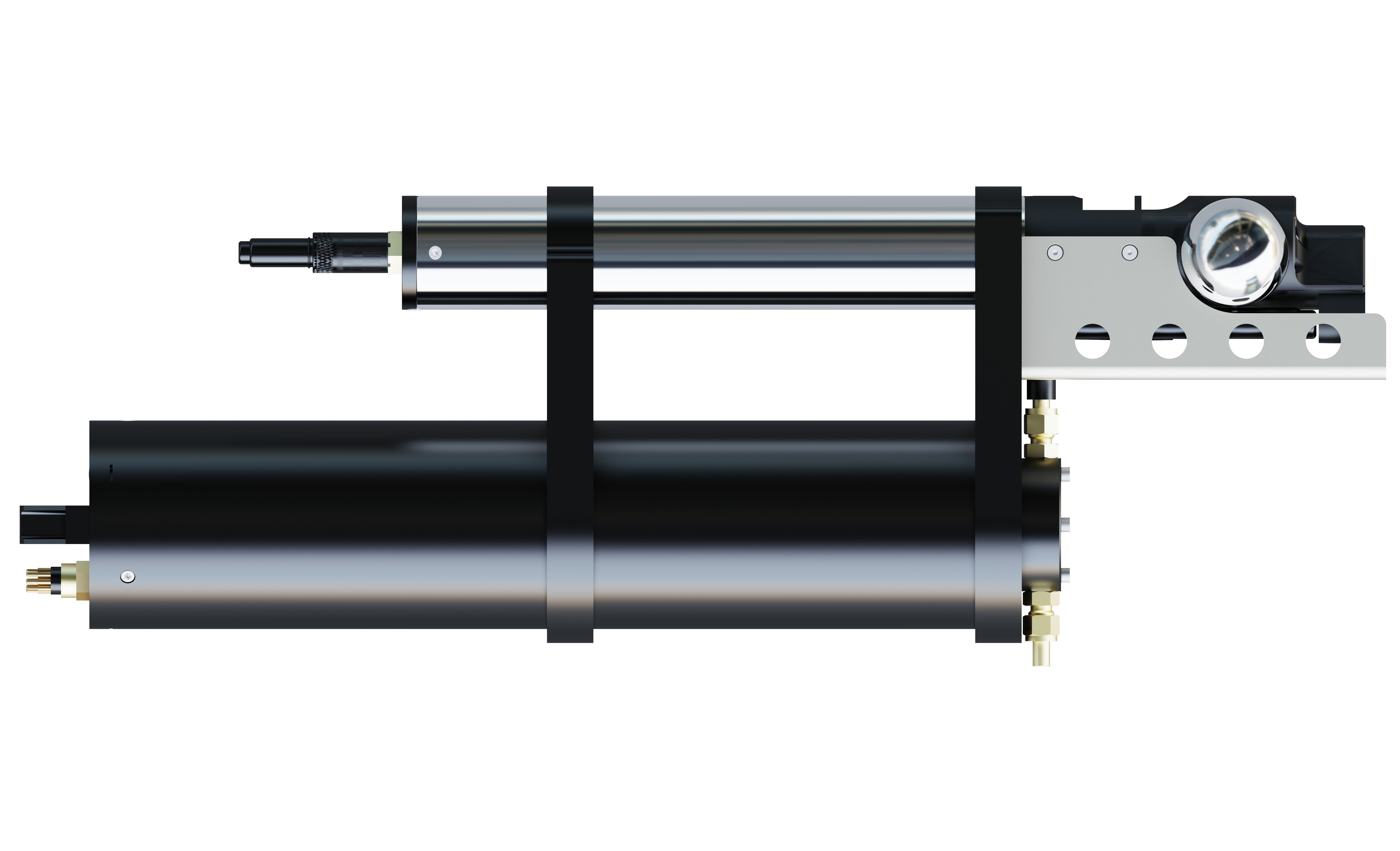 SeapHOx™ V2 Ocean pH Sensor