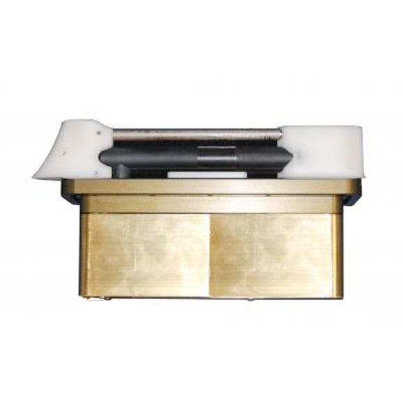 Slocum Glider Payload CTD