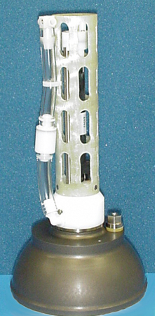 Accuracy and Stability of Argo SBE 41 and SBE 41CP CTD Conductivity and Temperature Sensors