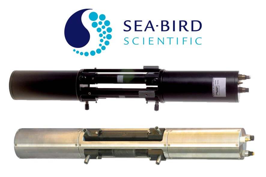 Product Update | AC-9 Discontinuation and Service Timelines