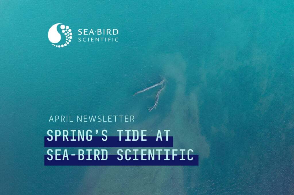 April 2023 Newsletter