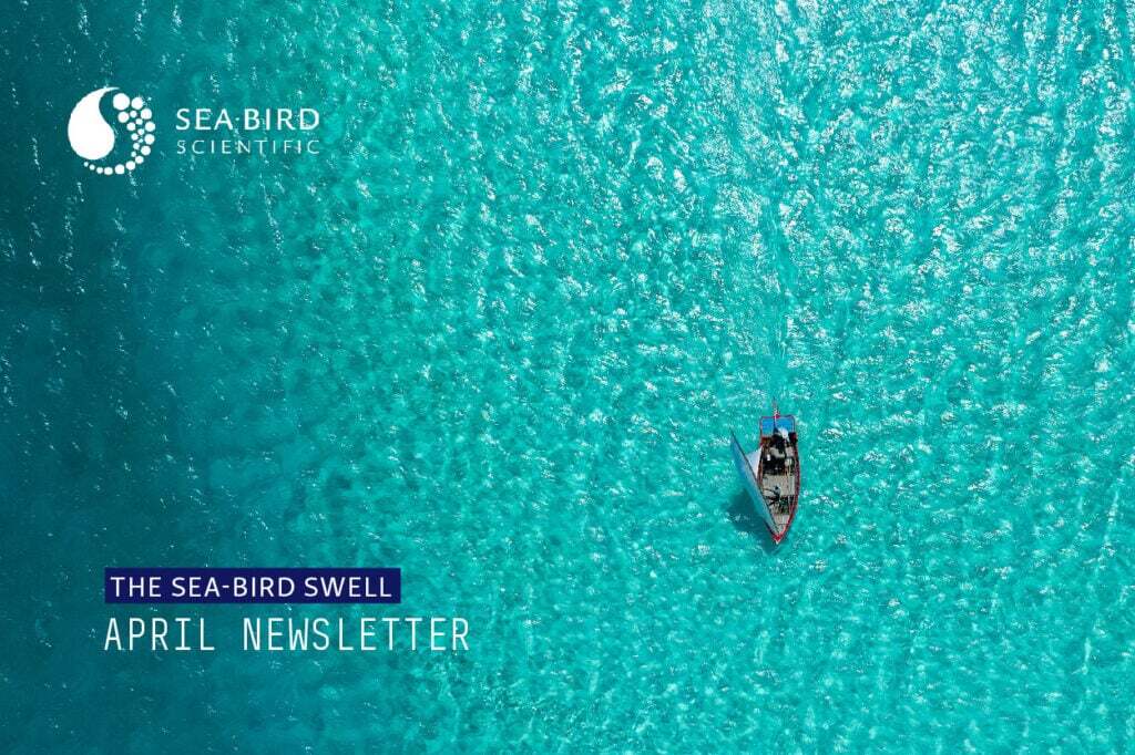 April 2024 Newsletter