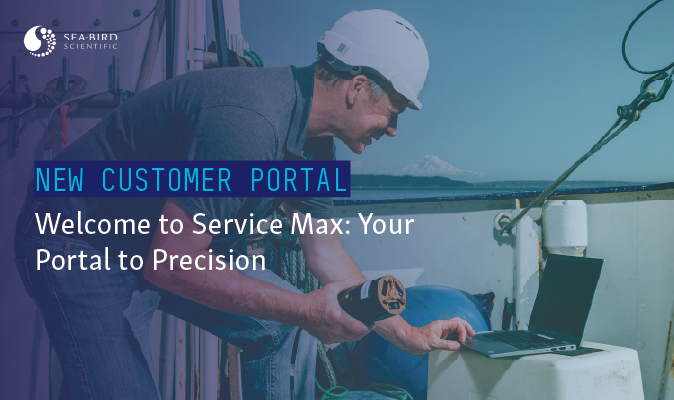 Instructions for Creating a New Service RMA