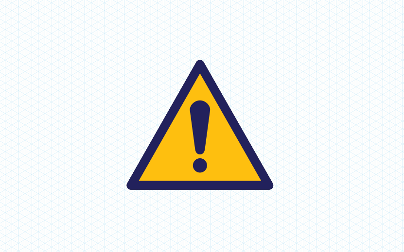 Notice: Whitelist @seabird.com