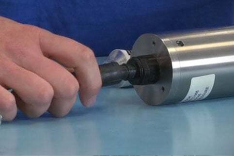 Tech Tip: Connector Care