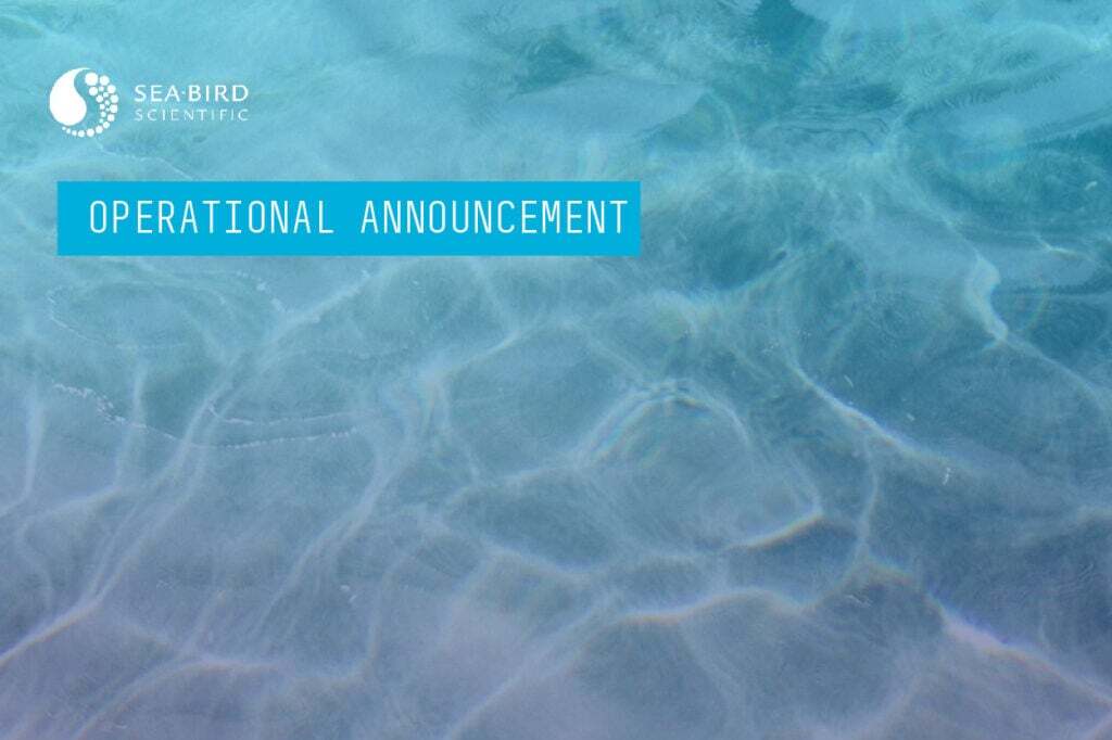 Site Consolidation for a Better Customer Experience