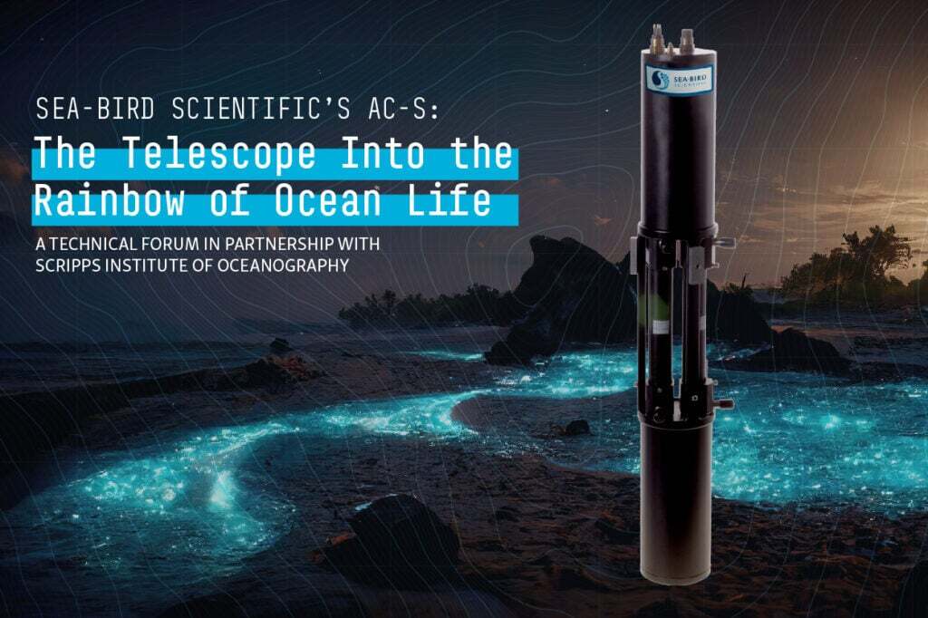 Scripps Technical Forum 2023 | Recap