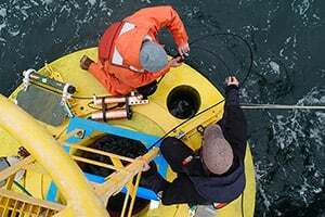 pH Training: Past and Present