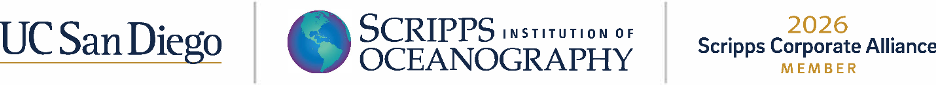 corporate_alliance_plus2023_Web
