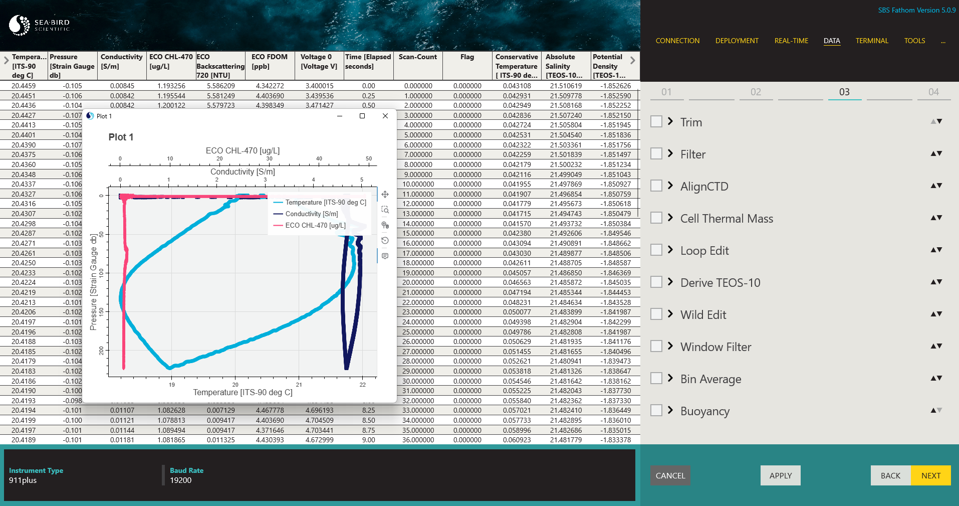 data_processing