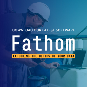 Fathom Web