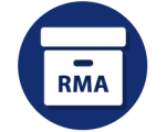 RMA Sea-Bird Scientific logo