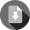 pdf download icon