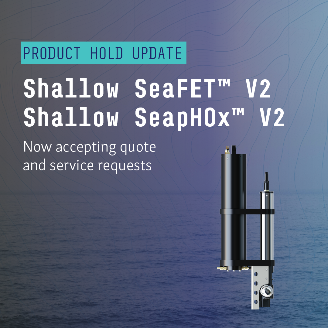 SeaFET-SeapHOx-ReLaunch.png