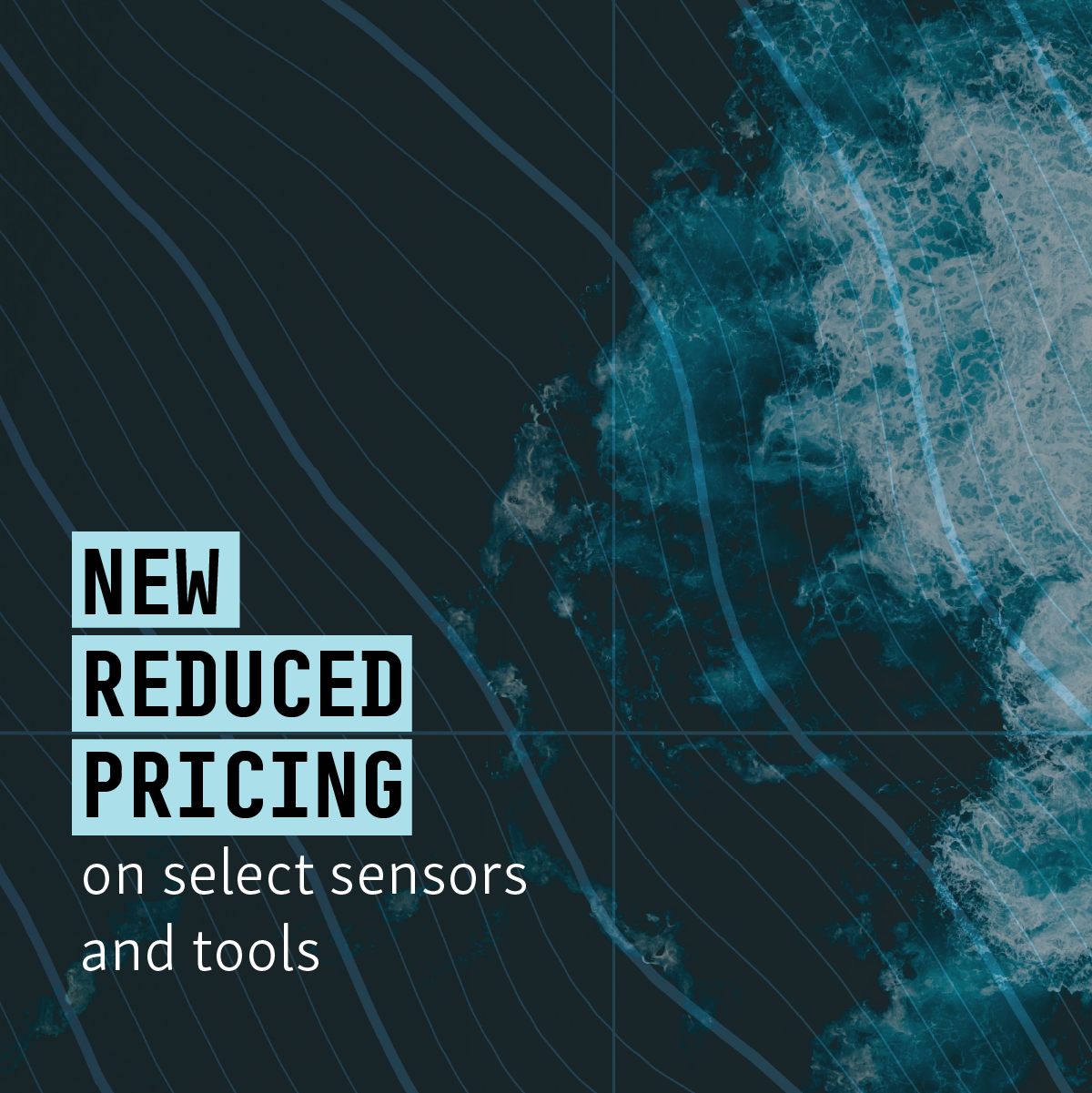 Reduced-Pricing-Web-Tile.png