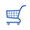 shopping cart icon